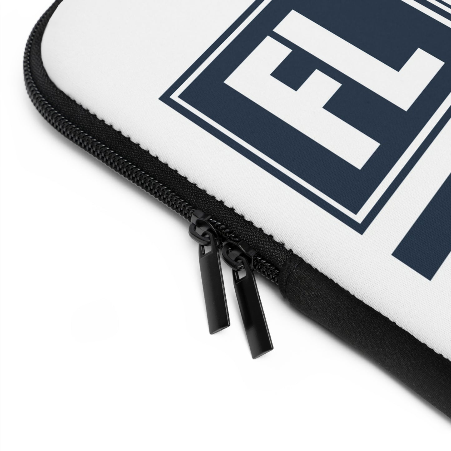 FL220 Travel Laptop Sleeve