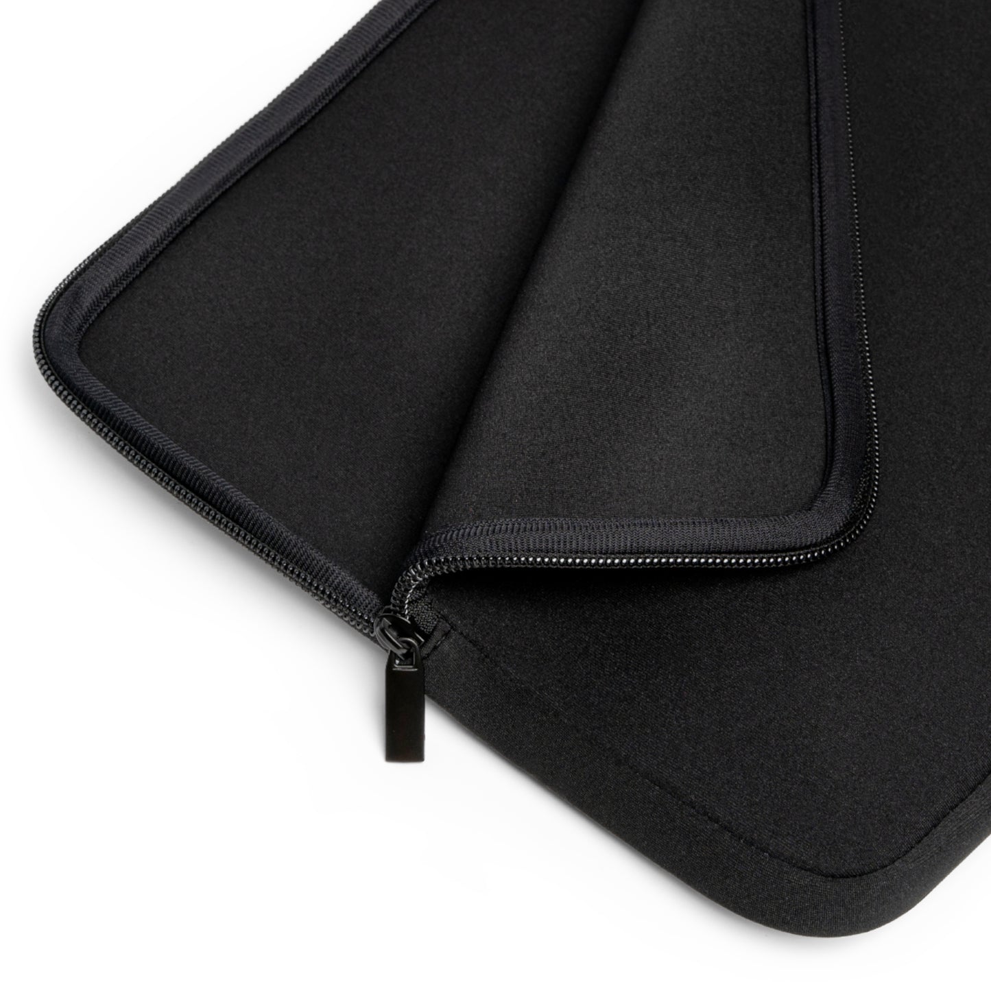 Travel Laptop Sleeve