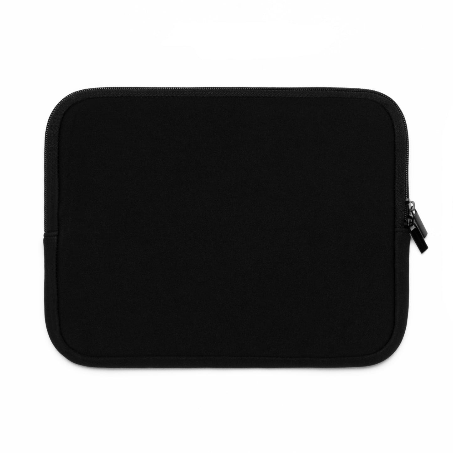 FL220 Travel Laptop Sleeve