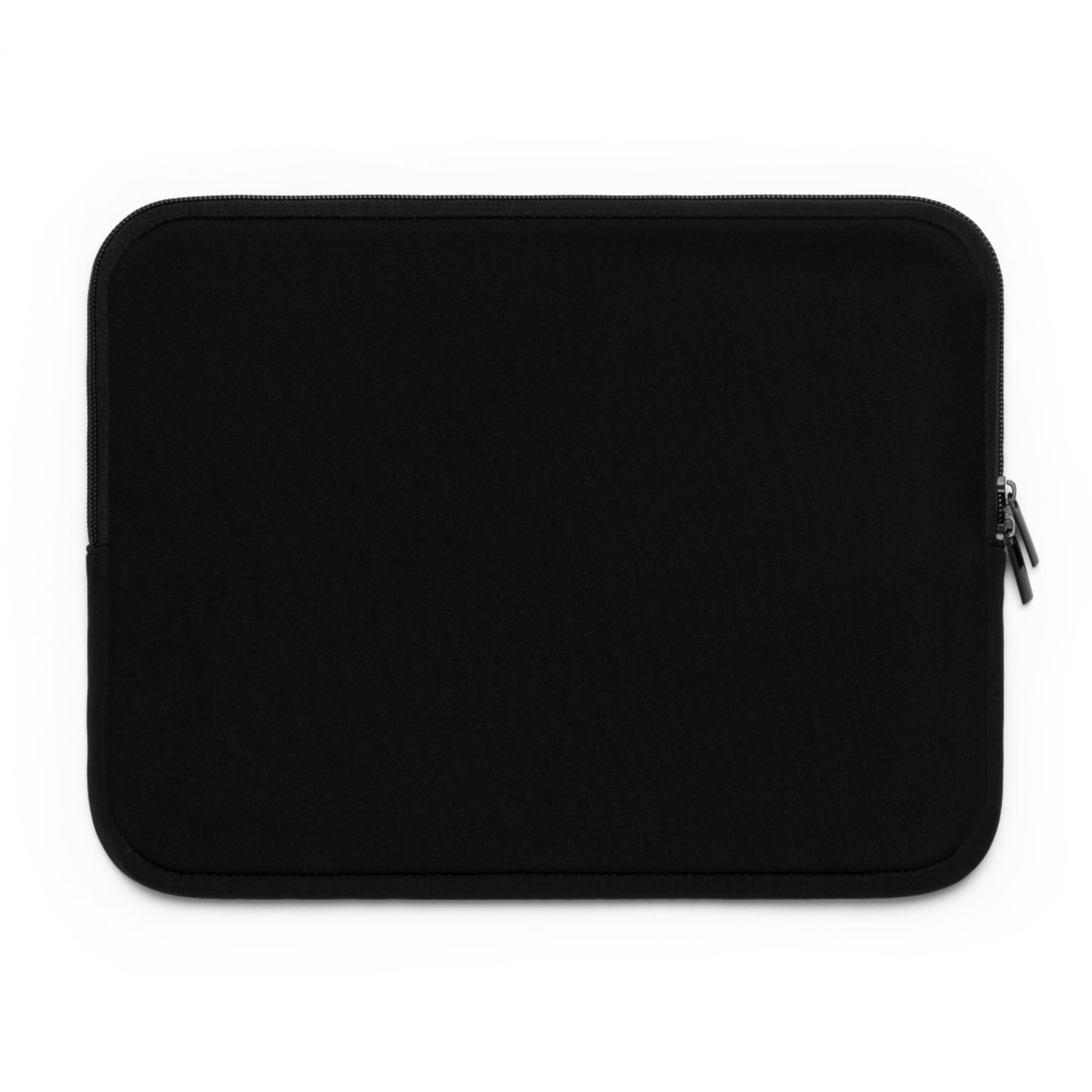 FL220 Travel Laptop Sleeve