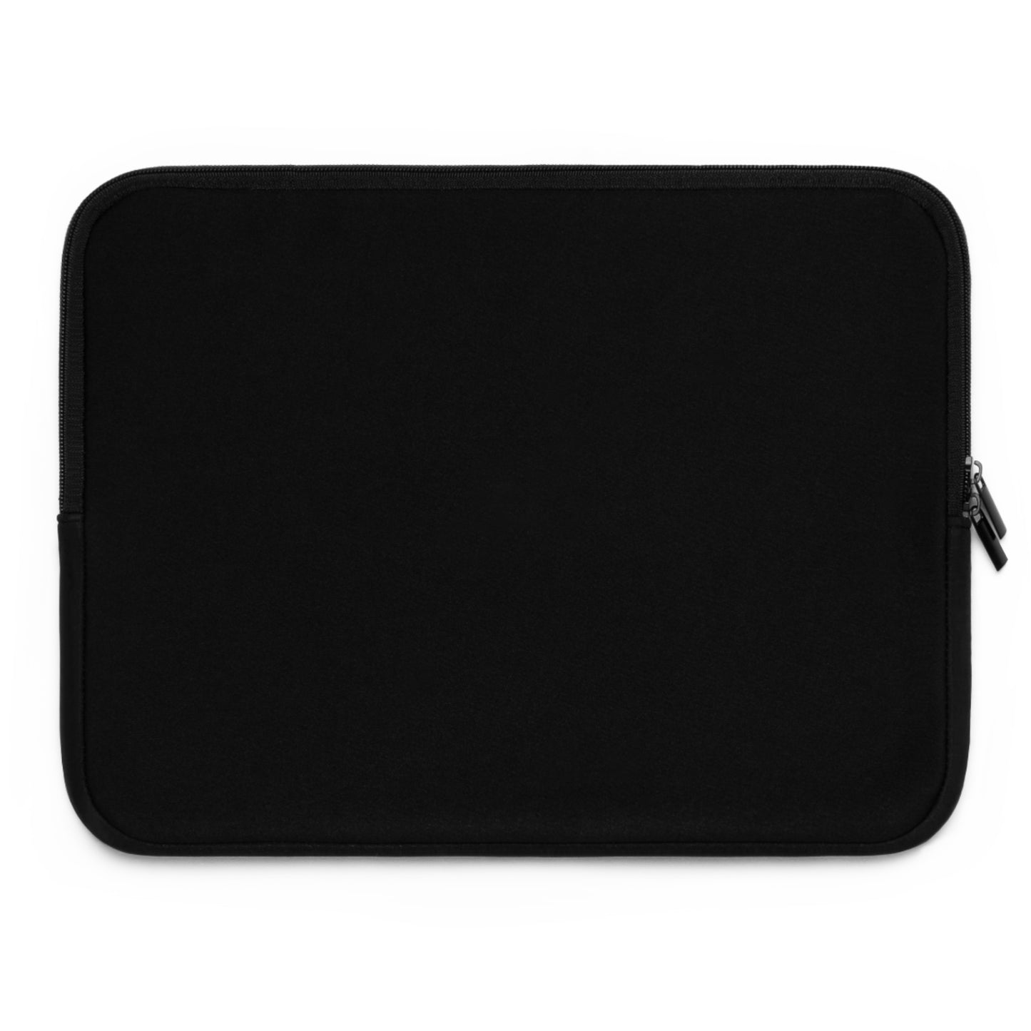 FL220 Travel Laptop Sleeve