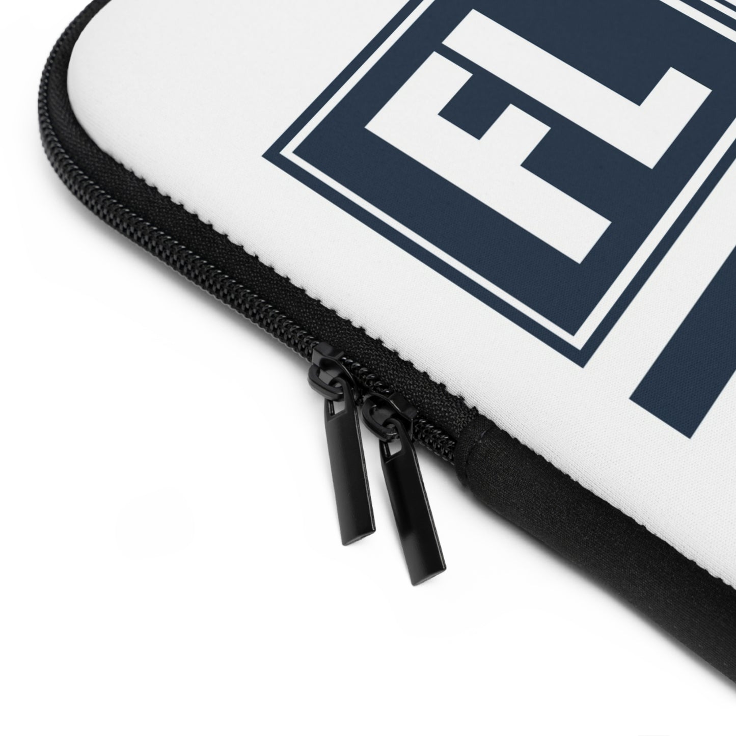 FL220 Travel Laptop Sleeve