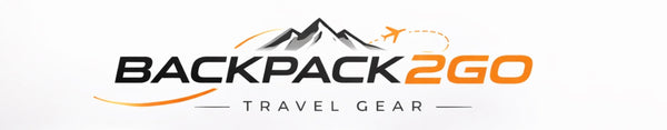 BackPack2GO